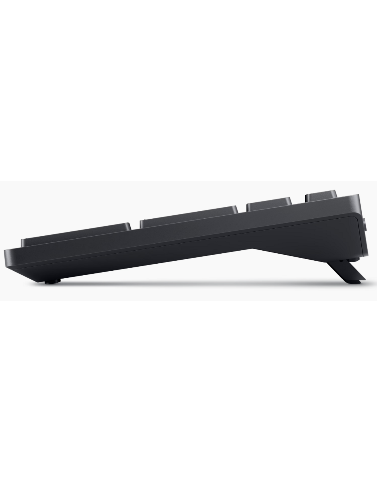 DELL DELL PRO COMPACT SILENT KEYBOARD AND MOUSE KM555