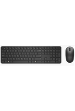 DELL DELL PRO 5 KEYBOARD & MOUSE KM526 US ENGLISH