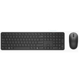 DELL DELL PRO 5 KEYBOARD & MOUSE KM526 US ENGLISH