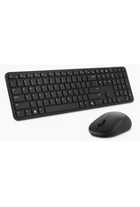 DELL DELL PRO 5 KEYBOARD & MOUSE KM526 US ENGLISH