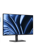 DELL DELL 27-INCH USB-C HUB MONITOR - P2726HE