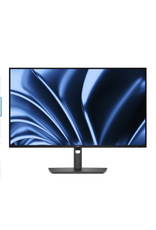 DELL DELL 27-INCH USB-C HUB MONITOR - P2726HE