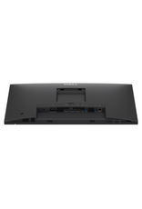 DELL DELL 24-INCH USB-C HUB MONITOR - P2426HE