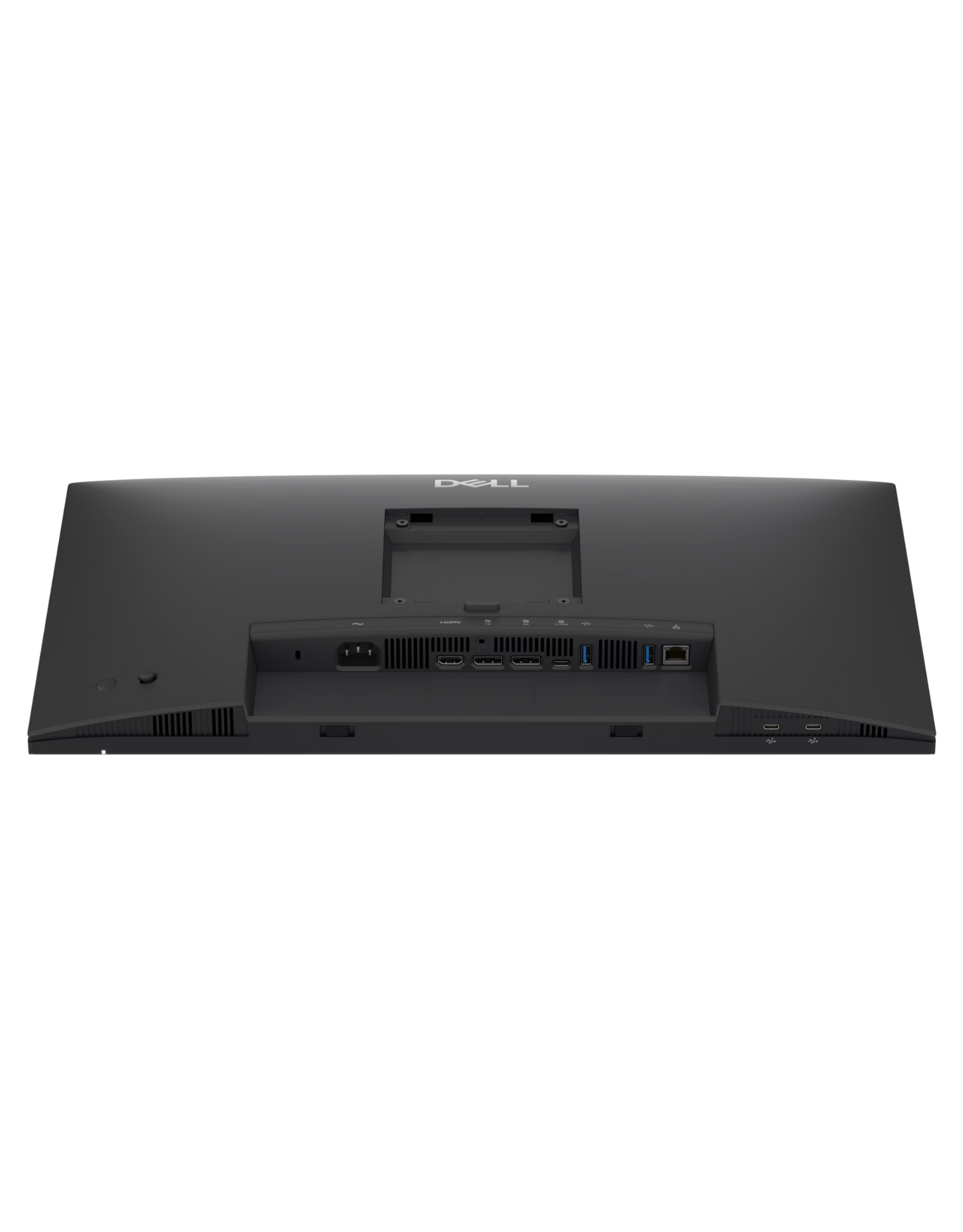 DELL DELL 24-INCH USB-C HUB MONITOR - P2426HE