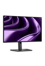 DELL DELL 24-INCH USB-C HUB MONITOR - P2426HE