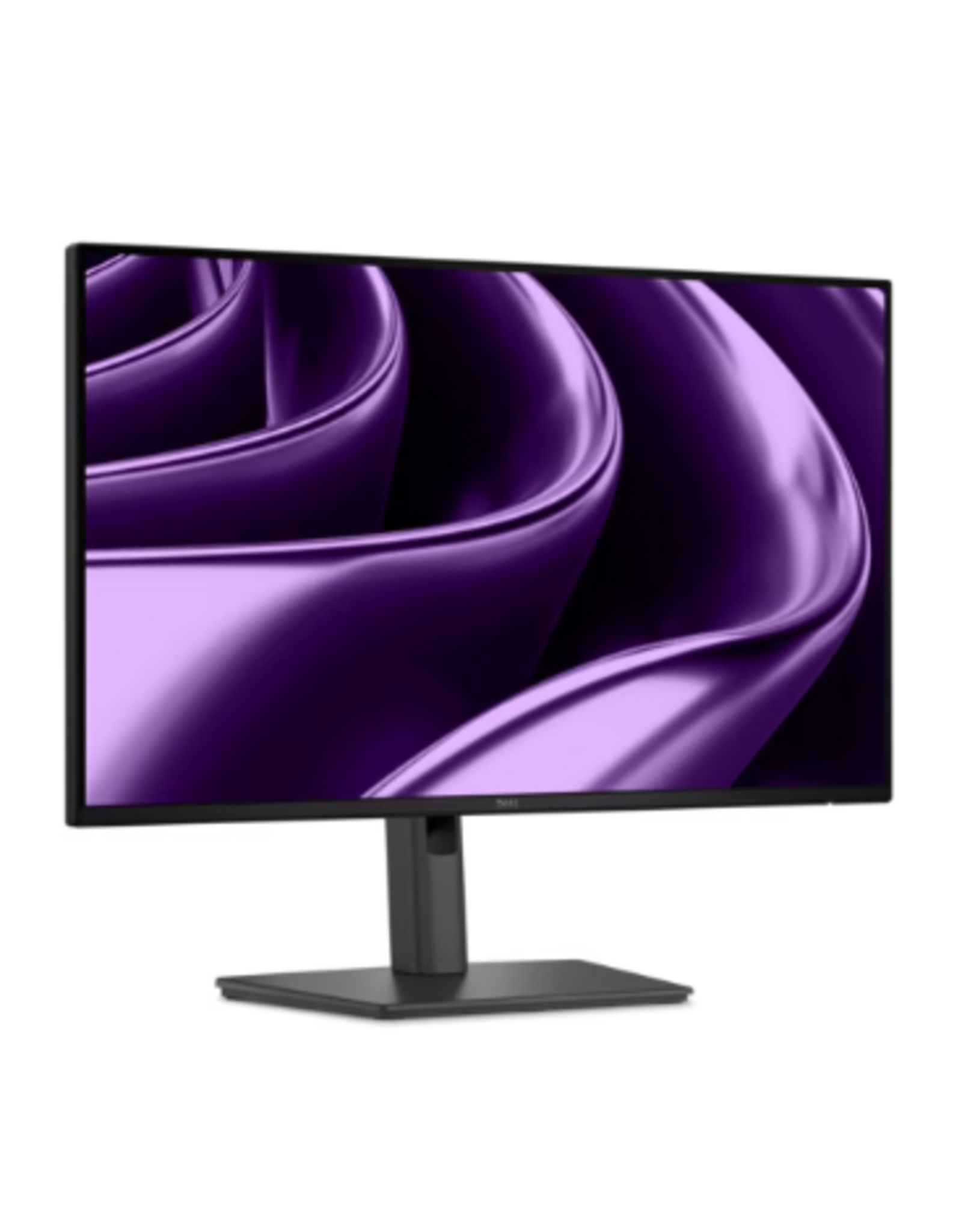 DELL DELL 24-INCH USB-C HUB MONITOR - P2426HE