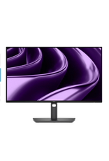 DELL DELL 24-INCH USB-C HUB MONITOR - P2426HE