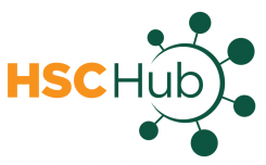 HSC Hub-University of Tennessee Health Science Center