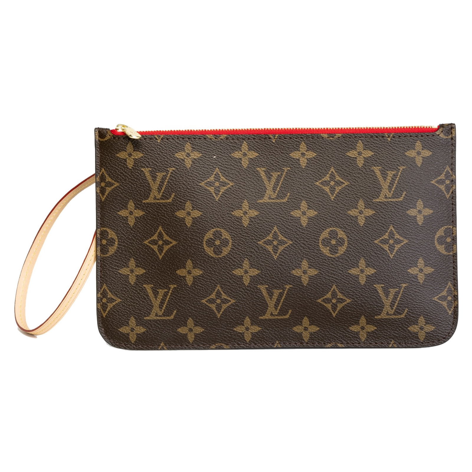 fl3220 louis vuitton