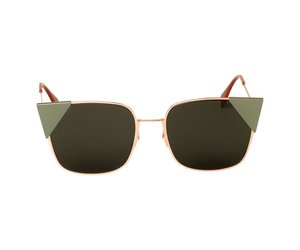 Fendi 0191 cheap