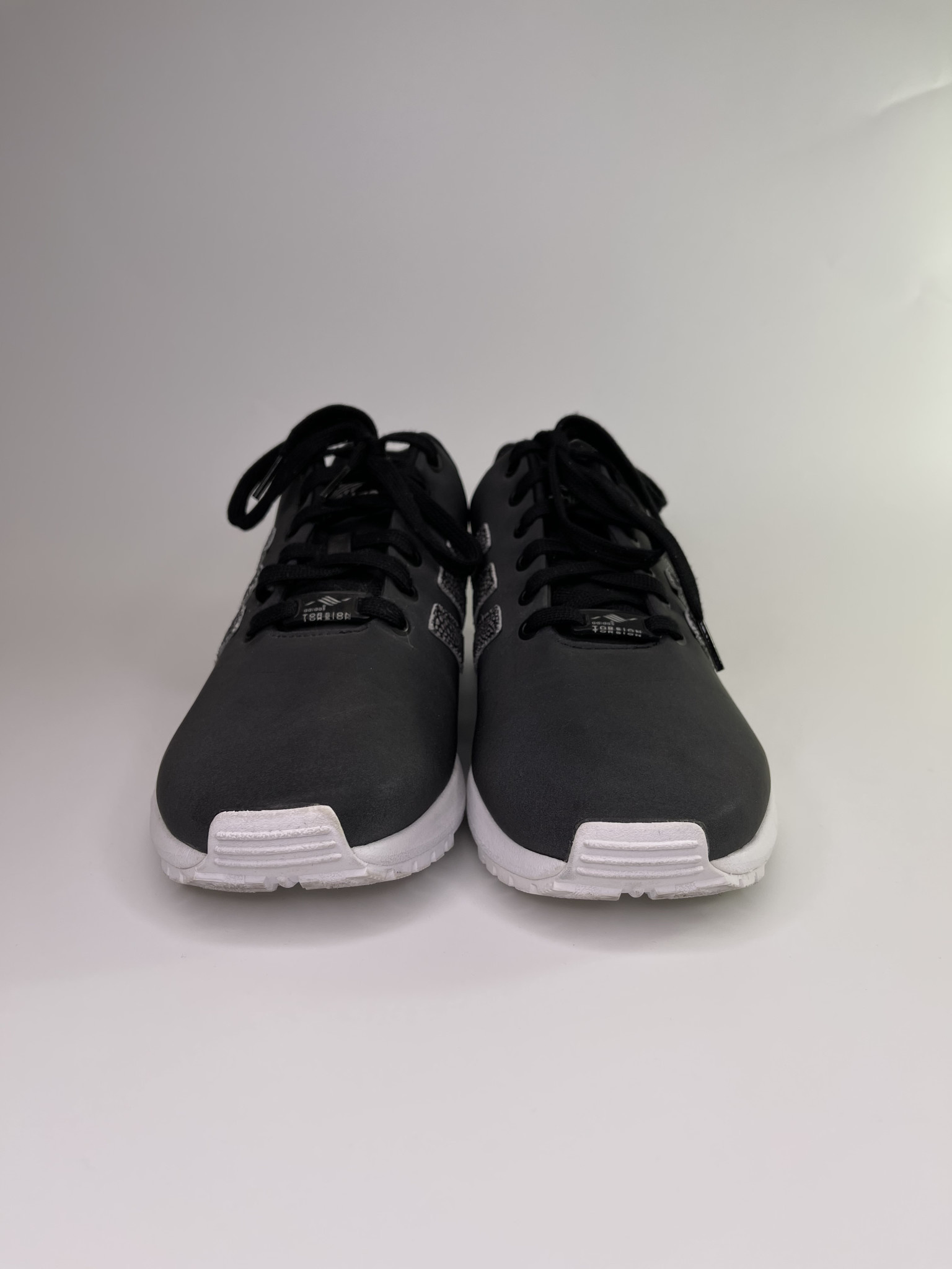 ADIDAS ZX FLUX W RITA ORA SNEAKERS (10 US) WOMENS