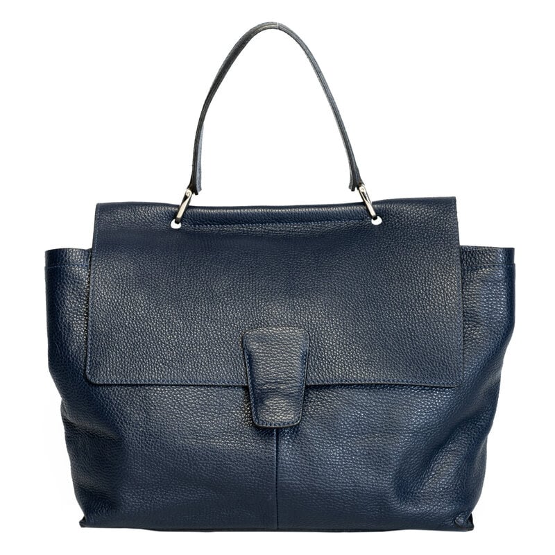 Top Handle Bags for Women | Shop Monde