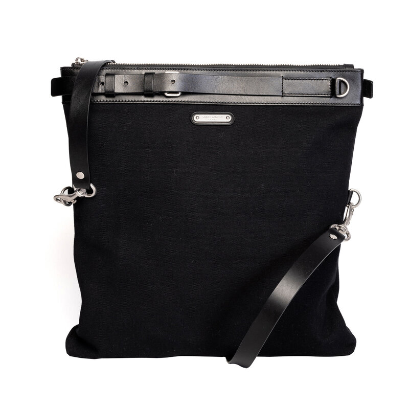 Saint laurent id convertible bag sale