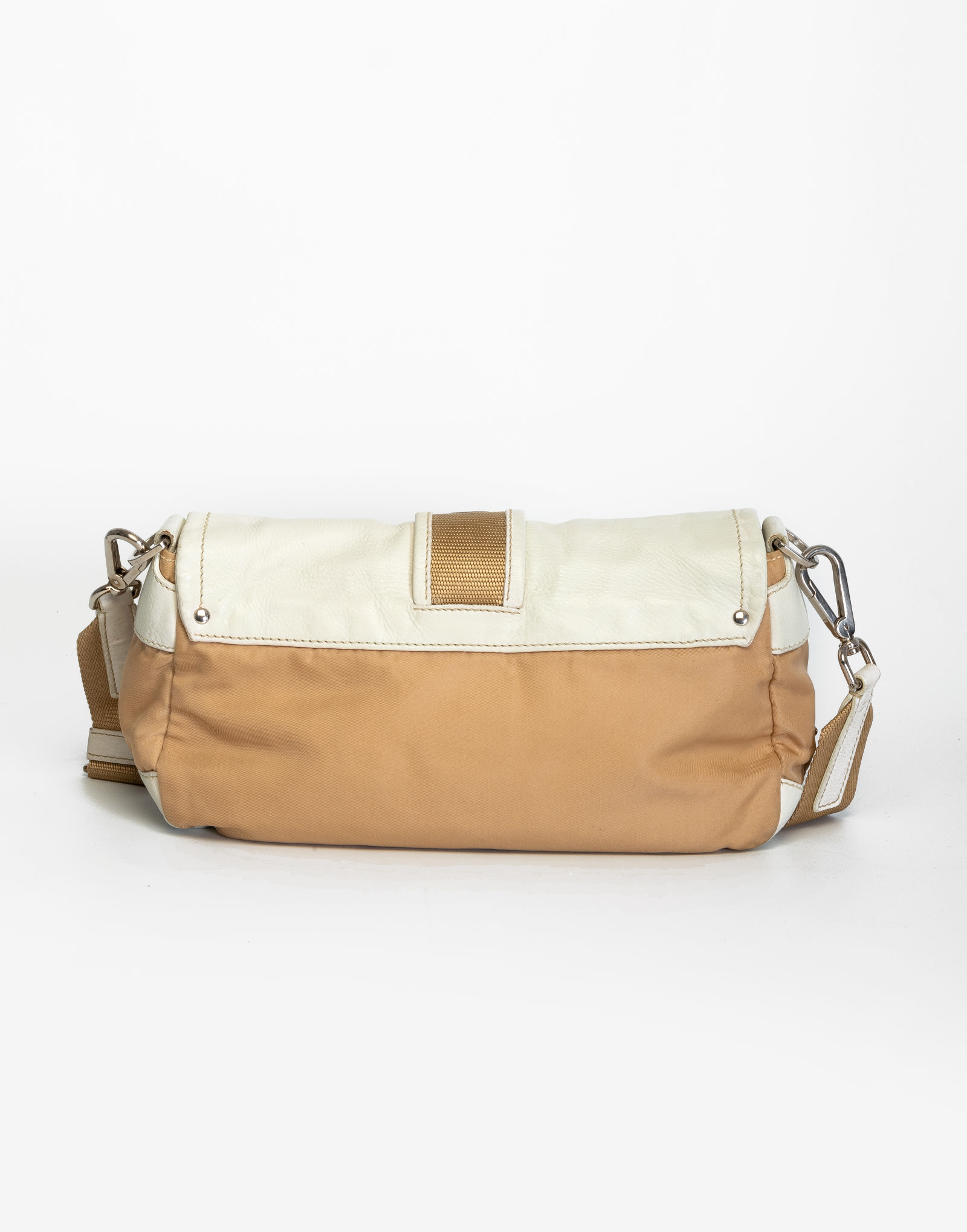 Vintage Prada nylon : r/handbags