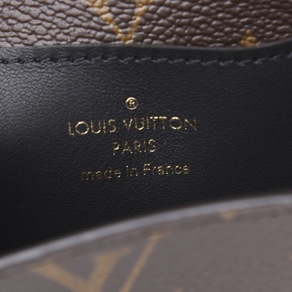 Louis Vuitton Daily Multi Pocket Belt Reveal