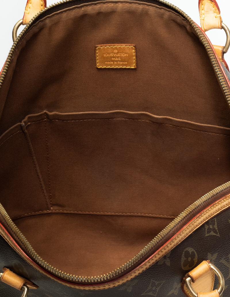 Louis-Vuitton-Monogram-Lockit-Horizontal-Shoulder-Bag-M40104 –  dct-ep_vintage luxury Store