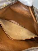 Louis Vuitton Vintage Monogram Nil 28 - Brown Crossbody Bags, Handbags -  LOU796018