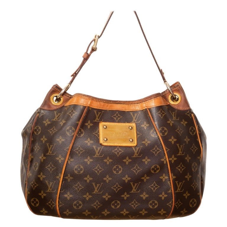 The Debate Over Vintage vs New Louis Vuitton Bags Which Is Right For You   Luxe Front