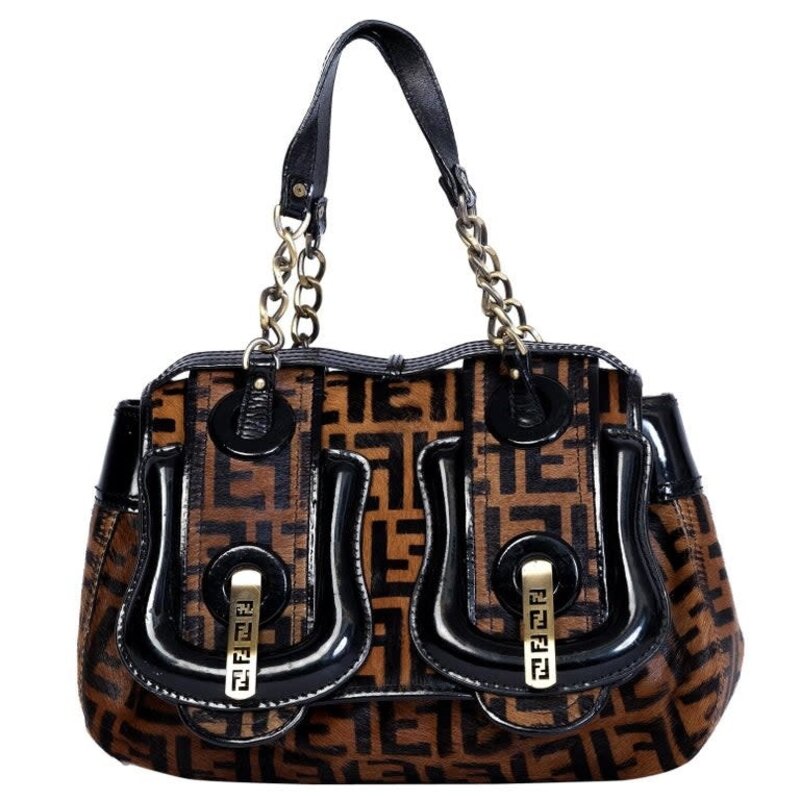 Fendi b bag price sale