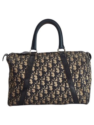 MULBERRY MABLE BROWN PYTHON BOWLING BAG - CRTBLNCHSHP