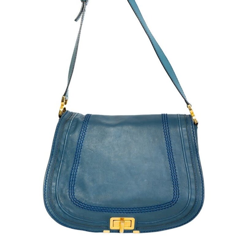 Chloe marcie large crossbody bag sale