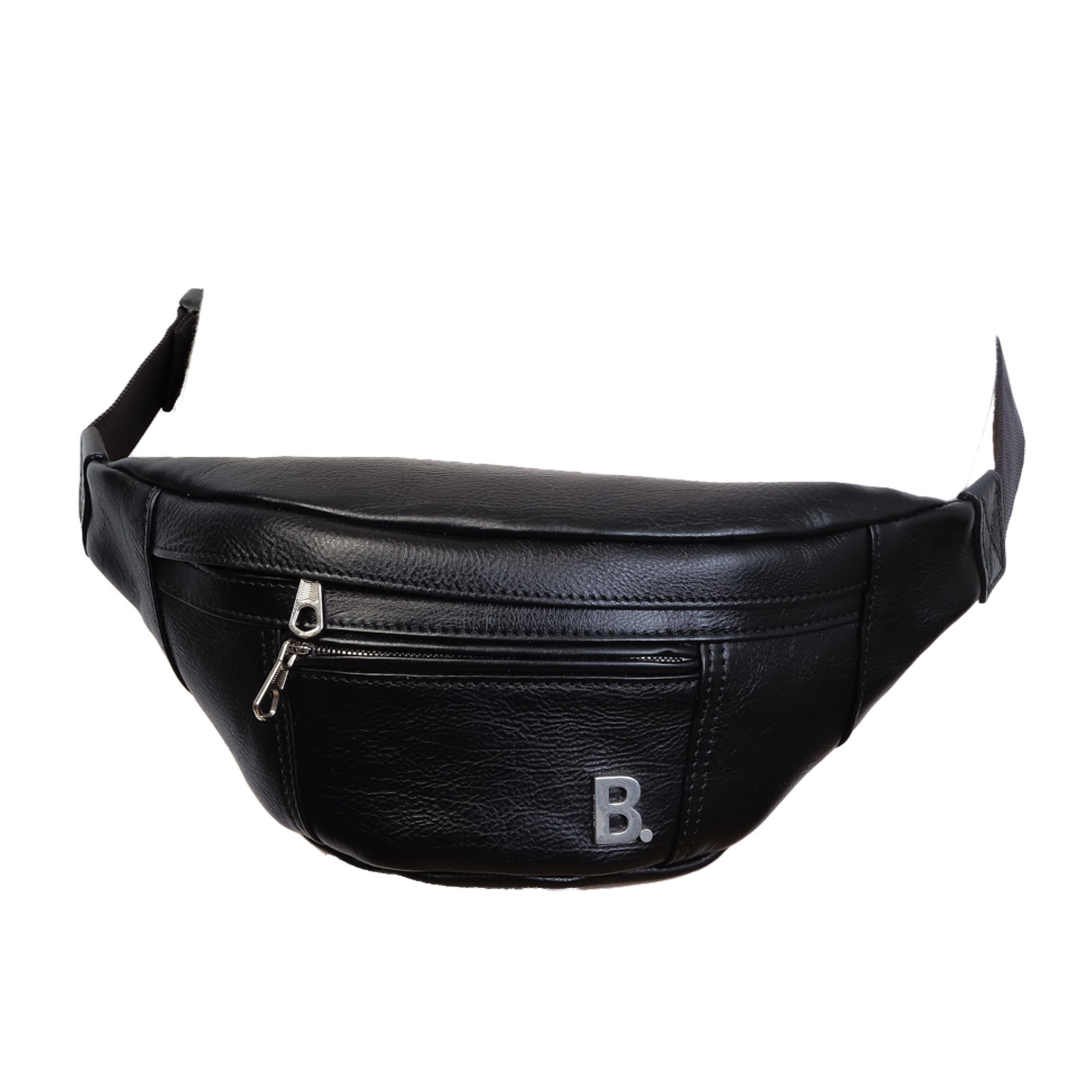 Balenciaga Handbags hourglass Women 5935461QJ4M1000 Leather Black 1650
