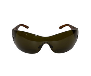 prada star sunglasses