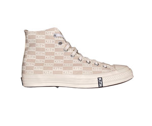 KITH X CONVERSE X CHUCK TAYLOR ALL STAR 1970 CLASSICS (10.5 US ...