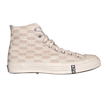 KITH X CONVERSE X CHUCK TAYLOR ALL STAR 1970 CLASSICS (10.5 US)