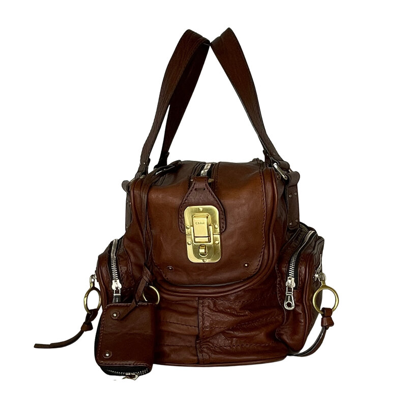Chloe betty bag new arrivals