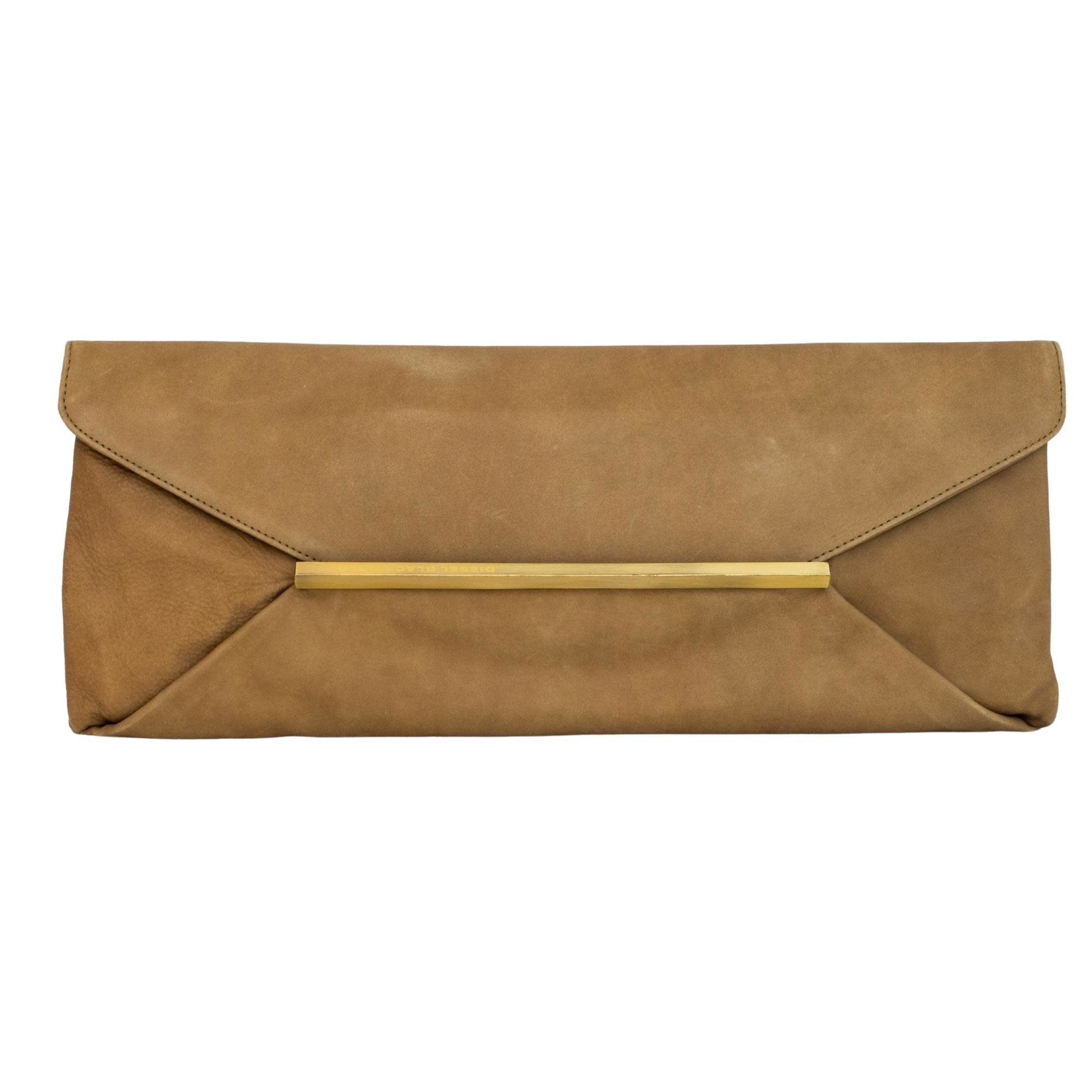 Jenna: Pale Taupe Suede – Envelope Clutch Purse | Sole Bliss – Sole Bliss  USA