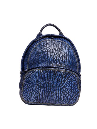 charming charlie mini backpack