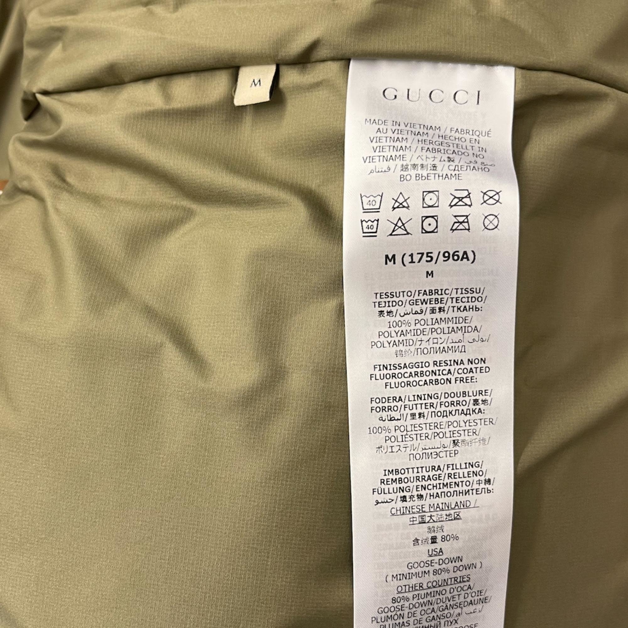 THE NORTH FACE 2021 SS Logo Underwear & Lounge (NB32121)