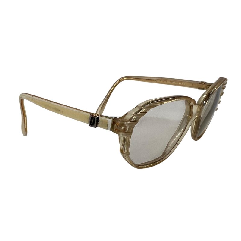 https://cdn.shoplightspeed.com/shops/640198/files/41921426/800x800x3/yves-saint-laurent-vintage-glasses-galatee-444v.jpg