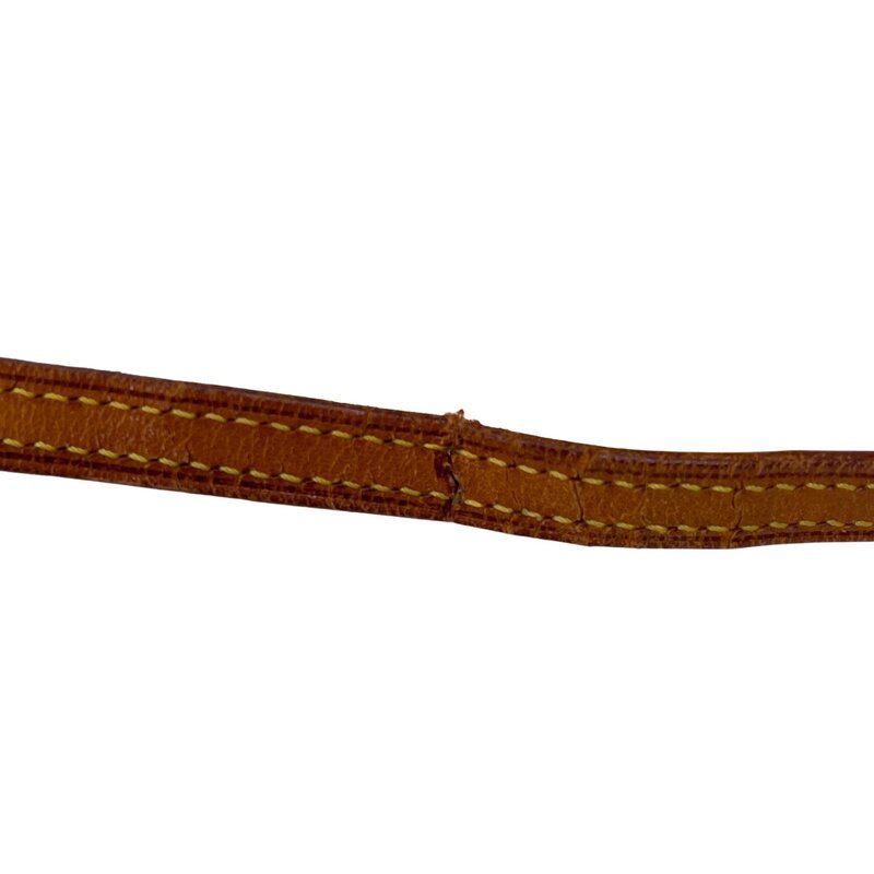 LOUIS VUITTON LOUIS VUITTON VINTAGE DAMIER AZUR COIN HOLDER (2008)