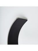 LOUIS VUITTON Lv Initials Lv Mirror Mirror 40mm Reversible Belt - Mng  Silver