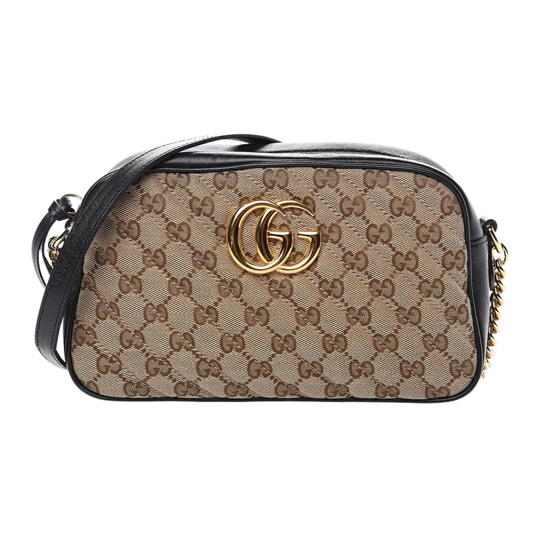 Gucci 447632 on sale