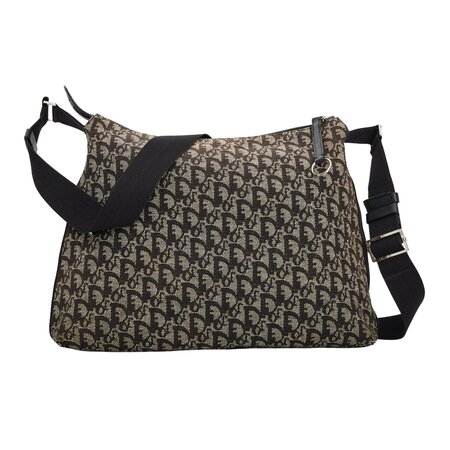 Louis Vuitton Musette Salsa GM Monogram Crossbody Bag – Bags Chase