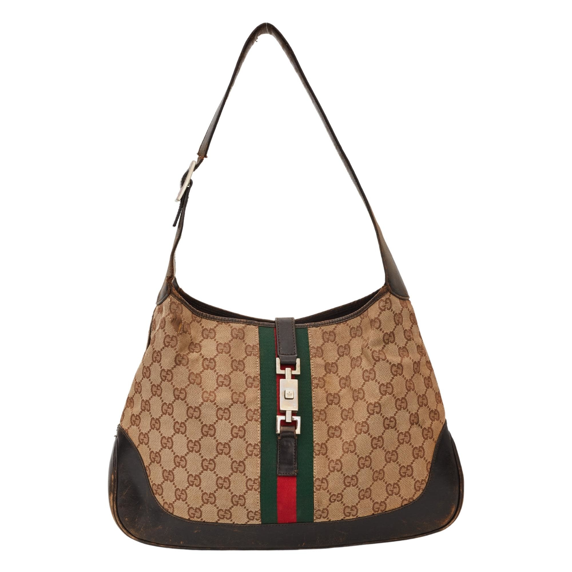 Gucci Vintage