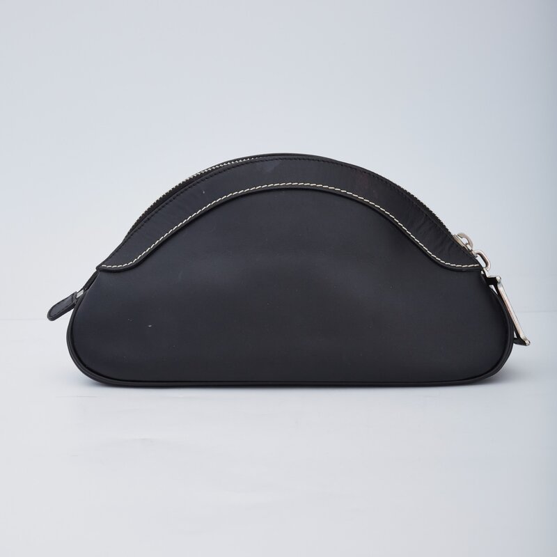 Dior purse charm hotsell