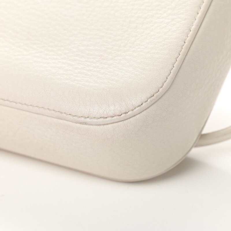 Balenciaga camera bag sale sales