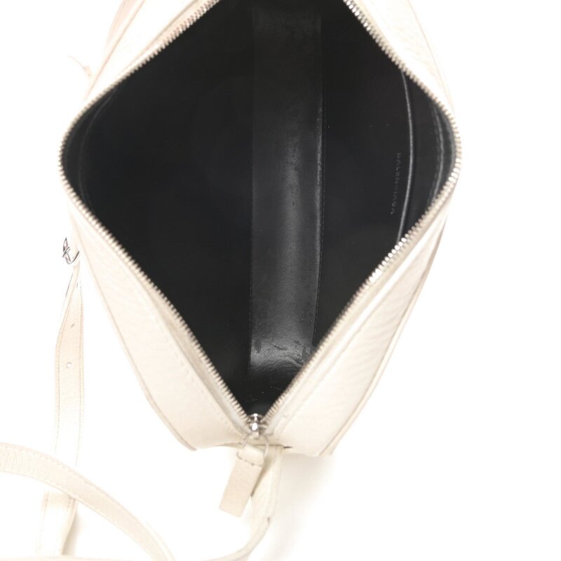 Balenciaga touch camera bag sale