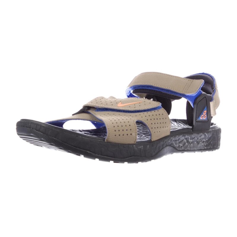 Nike dad sandals discount
