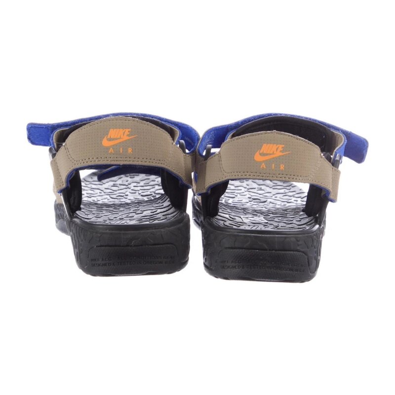 Nike dad sandals discount