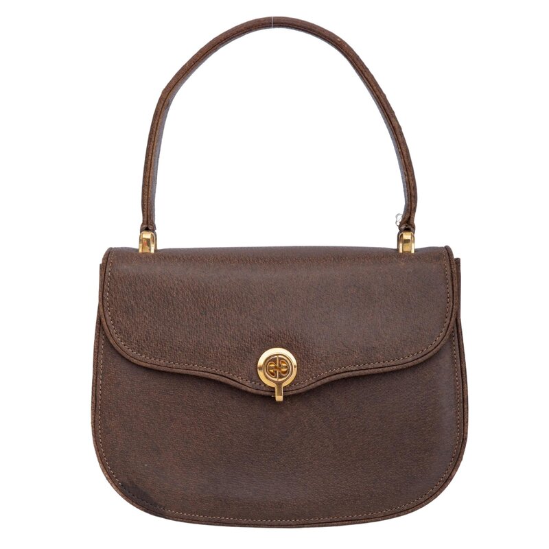 Rare vintage gucci handbags sale