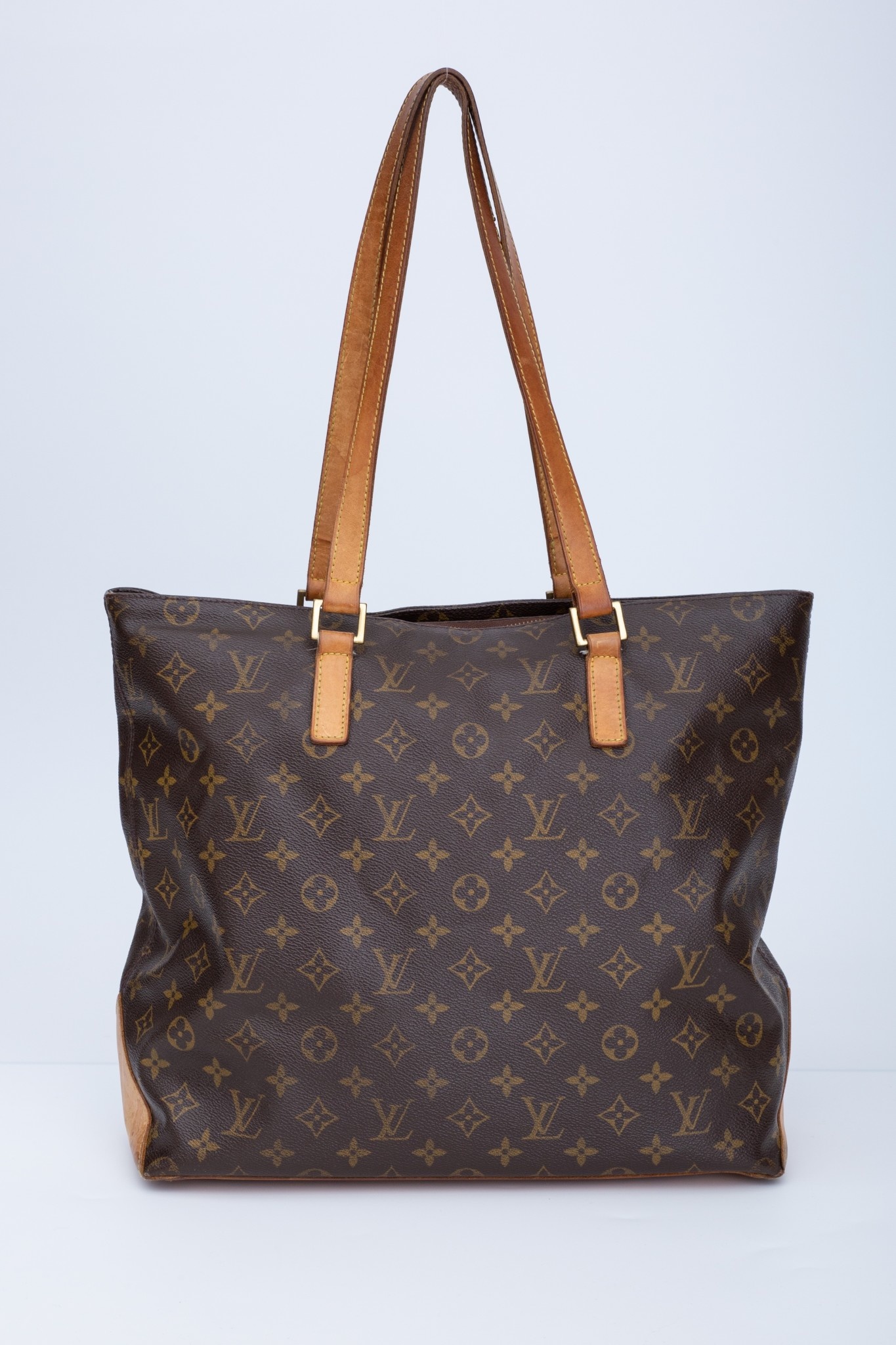 Louis Vuitton Fabric, Gucci Fabric, Dior Fabric, Fendi Fabric, MCM