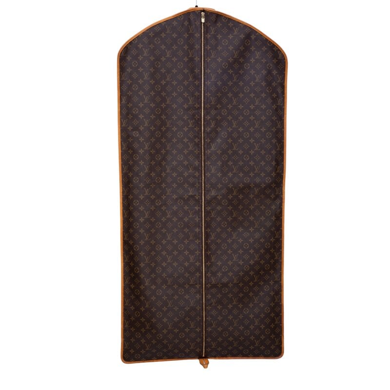 Louis Vuitton - Garment Bag