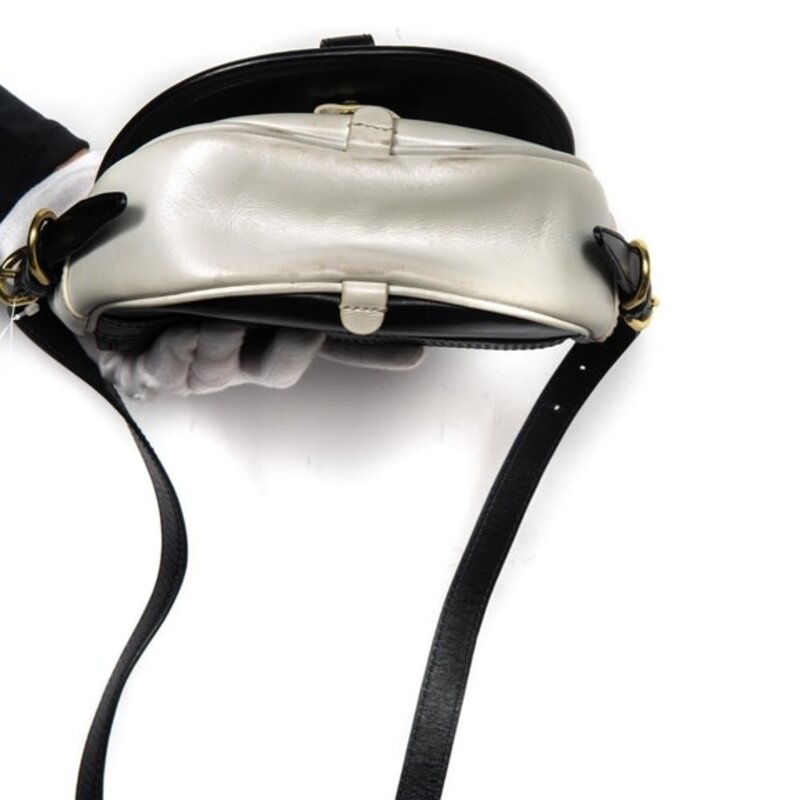 3.1 PHILLIP LIM 3.1 PHILLIP LIM VENDETTA CROSSBODY SADDLE