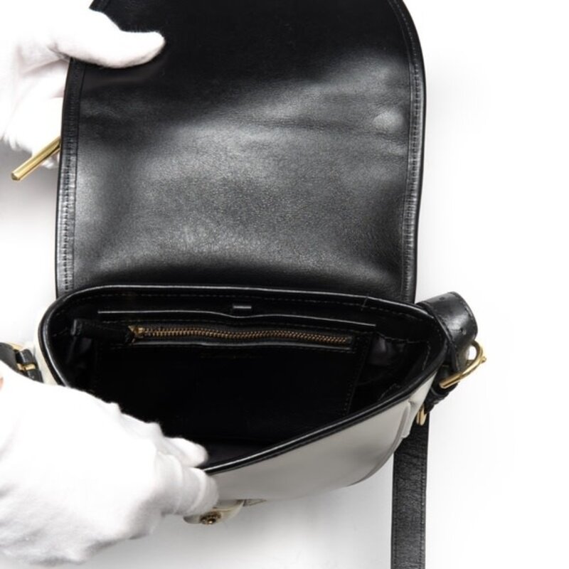 3.1 PHILLIP LIM 3.1 PHILLIP LIM VENDETTA CROSSBODY SADDLE