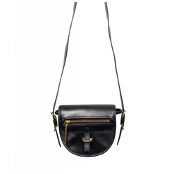 3.1 PHILLIP LIM 3.1 PHILLIP LIM VENDETTA CROSSBODY SADDLE
